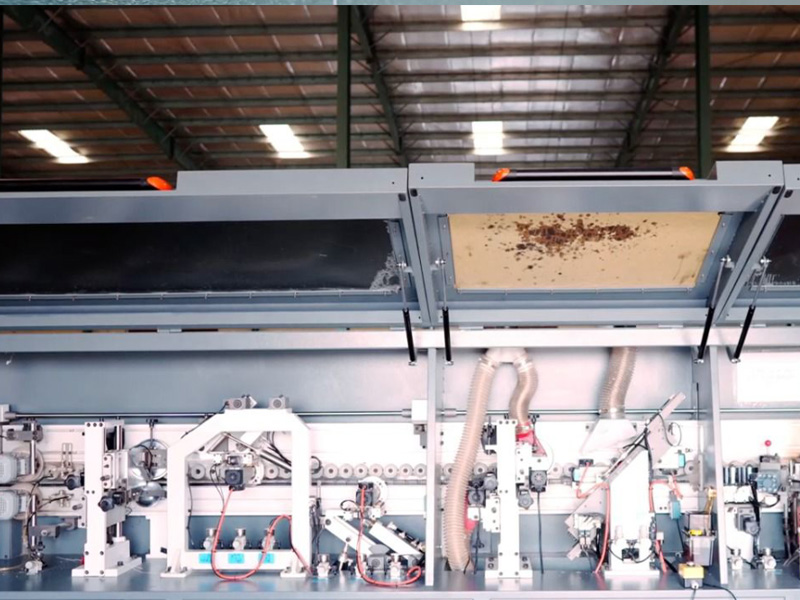 MTC Spaces Factory